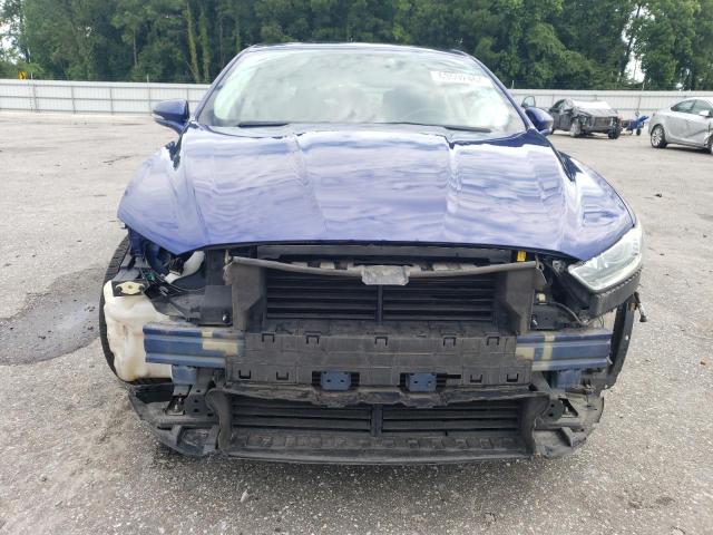 2015 FORD FUSION SE - 3FA6P0T98FR282354