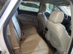 CADILLAC SRX PERFOR photo