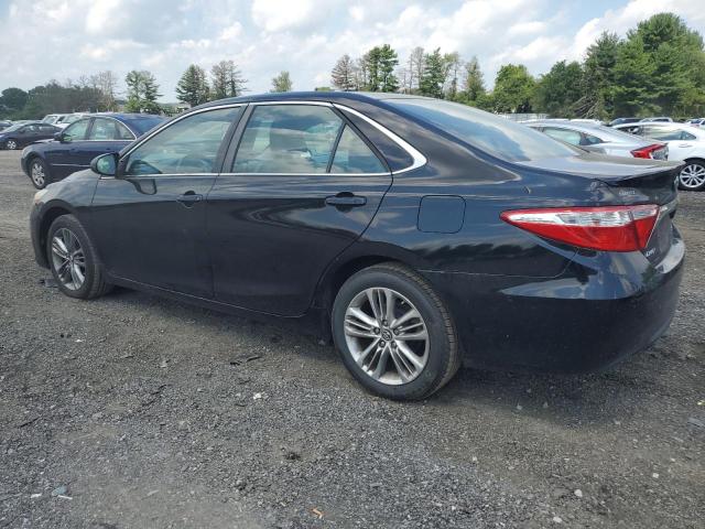 VIN 4T1BF1FK2FU930954 2015 Toyota Camry, LE no.2