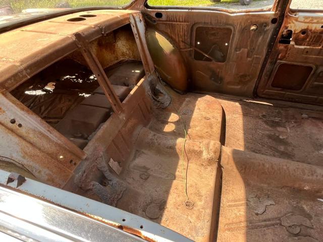 1956 Chevrolet Bel-Air VIN: VC56K087985 Lot: 63066384