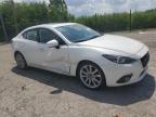 MAZDA 3 GRAND TO снимка