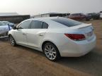 BUICK LACROSSE C photo