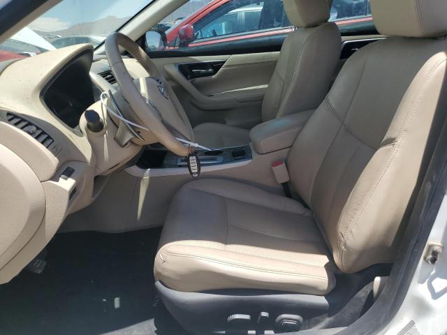 2015 NISSAN ALTIMA 3.5 - 1N4BL3AP8FC148973