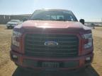 FORD F150 SUPER photo