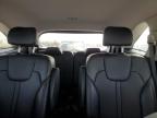 KIA SORENTO S photo