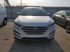 HYUNDAI TUCSON SEL photo