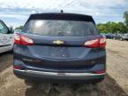 CHEVROLET EQUINOX LT photo