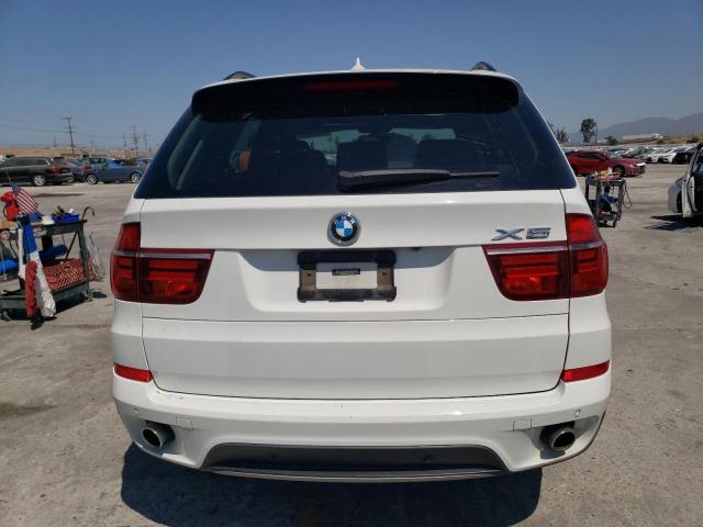 VIN 5UXZW0C50D0B91178 2013 BMW X5, Xdrive35D no.6