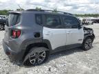 JEEP RENEGADE L снимка