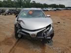 Lot #3024712567 2019 TOYOTA COROLLA L