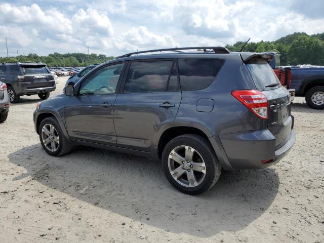 2009 Toyota Rav4 Sport VIN: JTMBK32V795077137 Lot: 62795574