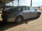 VOLKSWAGEN PASSAT SE photo