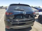 MAZDA CX-5 TOURI photo