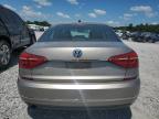 VOLKSWAGEN PASSAT S photo