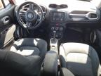 JEEP RENEGADE L photo