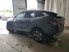 KIA SPORTAGE E photo