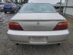 ACURA 3.2TL photo