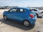 MITSUBISHI MIRAGE SE photo