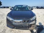 HONDA CIVIC EX photo