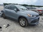 CHEVROLET TRAX 1LT photo