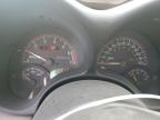 PONTIAC GRAND AM S photo