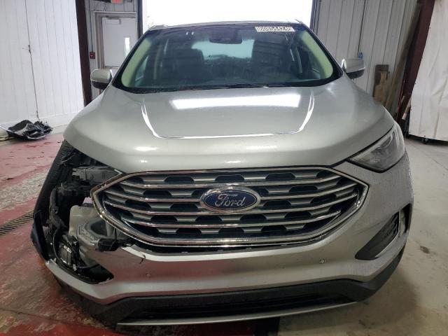 2023 FORD EDGE TITAN - 2FMPK4K96PBA19068
