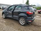 FORD ECOSPORT S photo