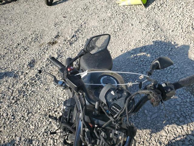2023 HONDA CMX1100 T - JH2SC8368PK200449
