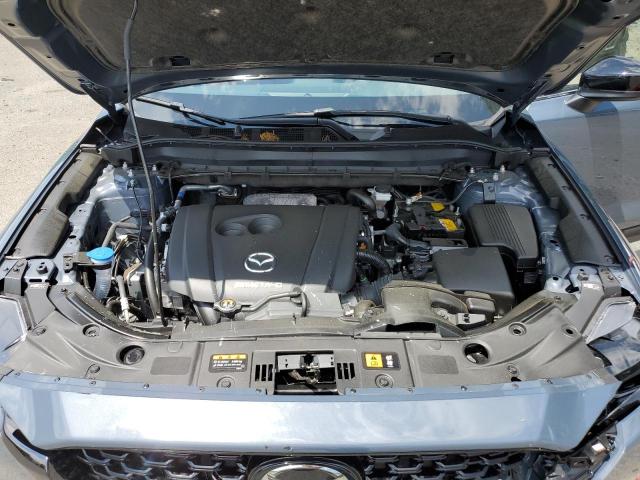 VIN JM3KFBCL1R0482166 2024 Mazda CX-5, Preferred no.12