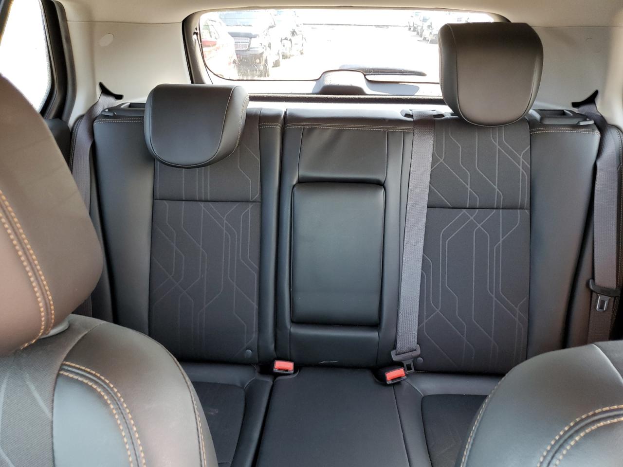 KL7CJLSB0JB615922 2018 Chevrolet Trax 1Lt