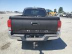 Lot #3034352089 2017 TOYOTA TACOMA DOU