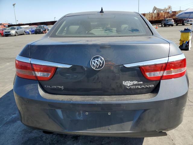 VIN 1G4PR5SK4D4147030 2013 Buick Verano, Convenience no.6