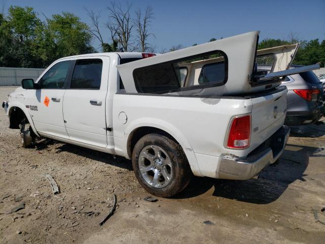 2016 Ram 1500 Laramie VIN: 1C6RR7NT7GS180625 Lot: 62672084