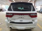 DODGE DURANGO R/ photo