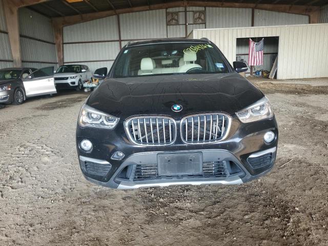 VIN WBXHT3Z35H4A53666 2017 BMW X1, Xdrive28I no.5