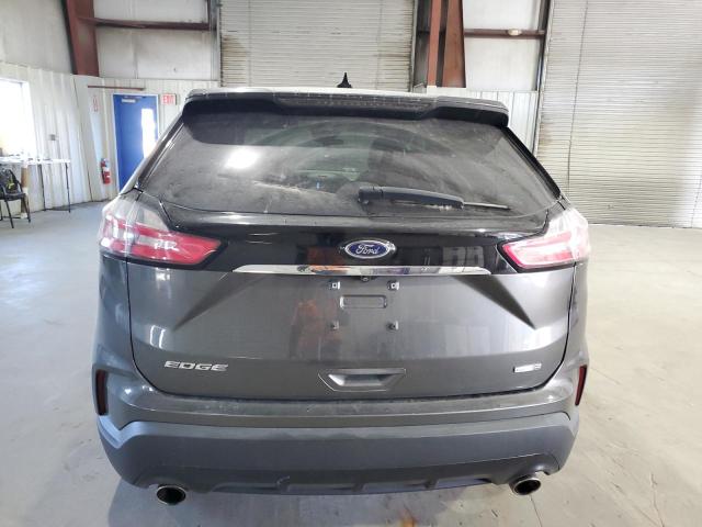2019 FORD EDGE SE - 2FMPK4G95KBB77211