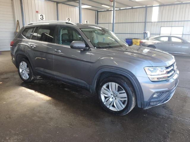 1V2WR2CA6KC560816 2019 Volkswagen Atlas Se