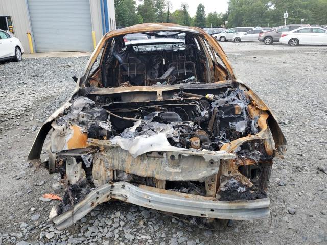 2023 SUBARU LEGACY 4S3BWAB60P3016979
