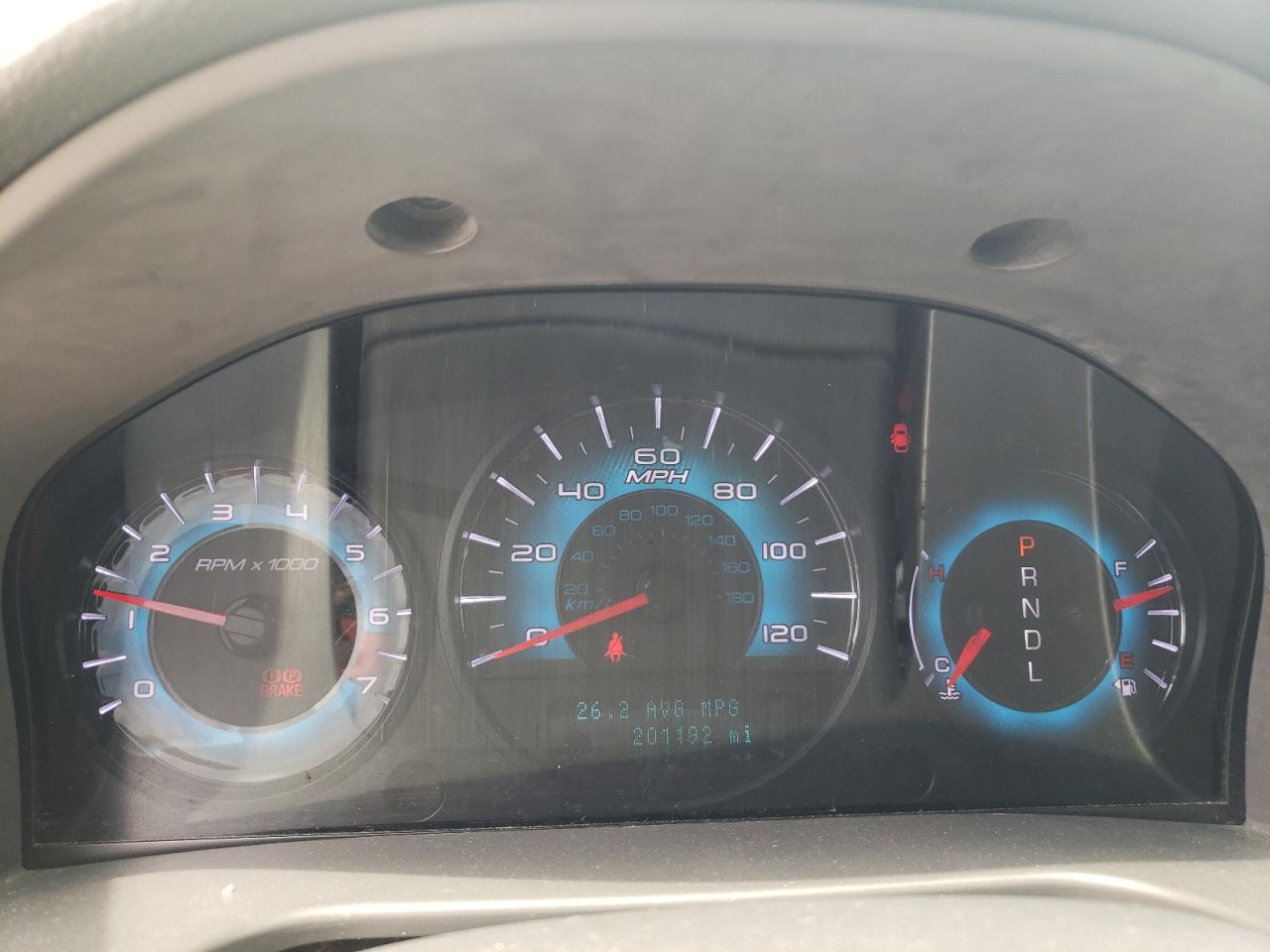 3FAHP0HA4AR316911 2010 Ford Fusion Se 3FAHP0HA4AR316911 2010 Ford Fusion Se