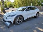 2023 FORD MUSTANG MA - 3FMTK3SU1PMA64558