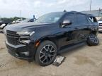 2023 CHEVROLET SUBURBAN K - 1GNSKEKD1PR109712
