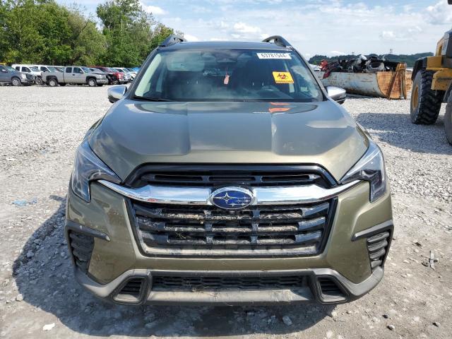 2023 SUBARU ASCENT LIM - 4S4WMAUD8P3433457