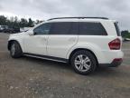 MERCEDES-BENZ GL 450 4MA photo