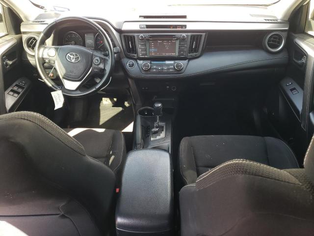 2018 TOYOTA RAV4 ADVEN - JTMWFREV7JJ172278