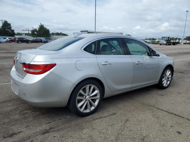 2015 BUICK VERANO CON 1G4PR5SK2F4211228