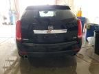 CADILLAC SRX LUXURY photo