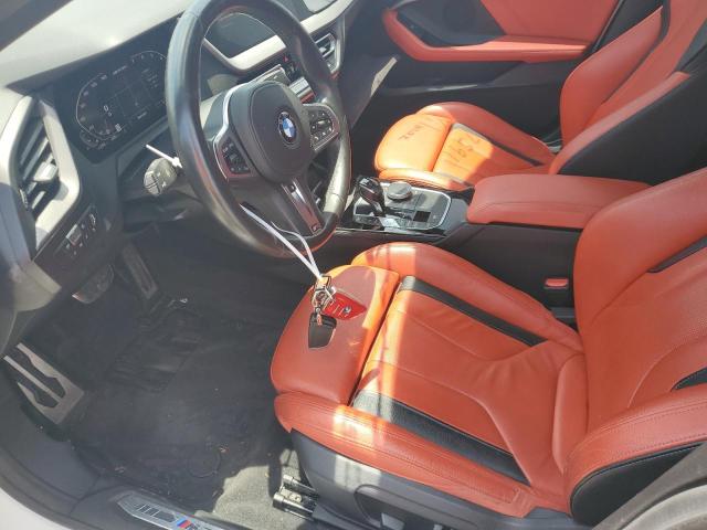 2020 BMW M235XI - WBA13AL09L7F59104