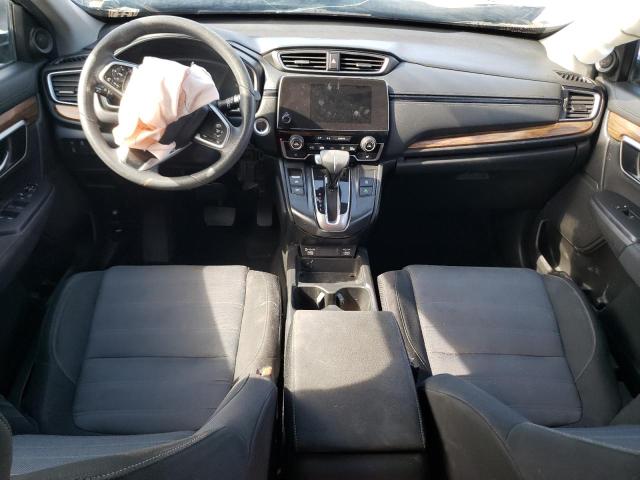 2020 HONDA CR-V EX - 7FARW1H58LE003816