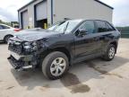 2023 TOYOTA RAV4 LE - 2T3K1RFV1PC239478