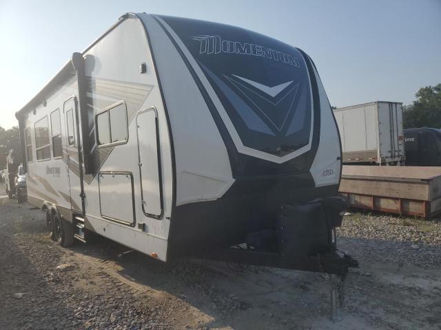 2022 GRAND DESI MOMENTUM #3232592780